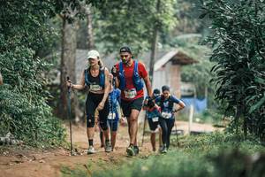 BIB: 
                            <button type="button" onclick="openModal(25664130)" class="btn btn-primary btn-sm float-right btn-popup" data-toggle="modal" data-target=".modal-high-quality">
                        <i class="fas fa-shopping-cart"></i> Add to Cart
                    </button>
                                            <button type="button" onclick="isThisMe(25664130, true)" class="btn btn-success btn-sm float-right btn-popup btn-isme hidden" data-toggle="tooltip" data-placement="bottom" title="นี่คือรูปของคุณใช่ไหม คลิกที่นี่เพื่อเอาเข้าอัลบั้ม">
                        <i class="fas fa-plus"></i> Add to album
                    </button>
                    <button type="button" onclick="isThisMe(25664130, false)" class="btn btn-warning btn-sm float-right btn-popup btn-isnotme hidden">
                        <i class="fas fa-ban"></i> Remove from album
                    </button>